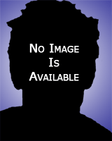 Inmate photo for JOSHUA JASON WOODS